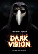 Watch Dark Vision Zmovies