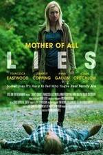 Watch Mother of All Lies Zmovies
