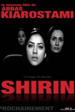 Watch Shirin Zmovies