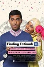 Watch Finding Fatimah Zmovies