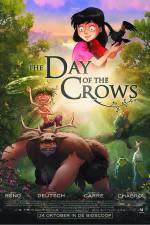 Watch The Day of the Crows Zmovies