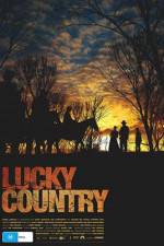 Watch Lucky Country Zmovies