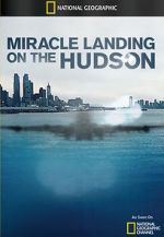 Watch Miracle Landing on the Hudson Zmovies