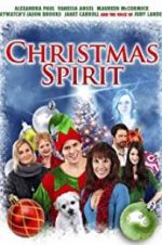 Watch Christmas Spirit Zmovies