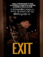 Watch Exit (Short 2020) Online Zmovies