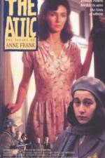 Watch The Attic: The Hiding of Anne Frank Zmovies