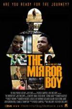 Watch The Mirror Boy Zmovies