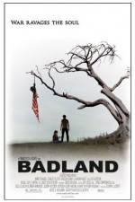 Watch Badland Zmovies