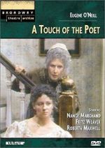 Watch A Touch of the Poet Zmovies