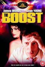 Watch The Boost Zmovies