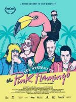 Watch The Mystery of the Pink Flamingo Zmovies