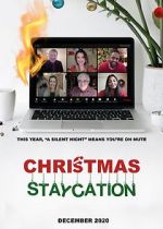 Watch Christmas Staycation Zmovies
