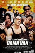 Watch Jean Claude Van Damme\'s Damn Van Zmovies