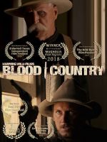 Watch Blood Country Zmovies