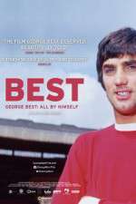 Watch George Best All by Himself Zmovies