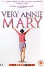 Watch Very Annie Mary Zmovies