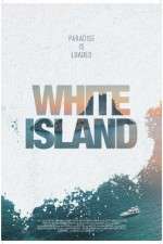 Watch White Island Zmovies