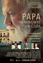 Watch Papa Hemingway in Cuba Zmovies