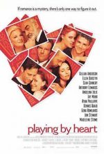 Watch Playing by Heart Zmovies