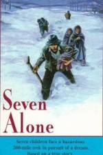 Watch Seven Alone Zmovies