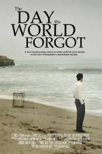 Watch The Day the World Forgot Zmovies