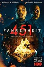 Watch Fahrenheit 451 Zmovies