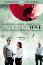 Watch Enduring Love Zmovies