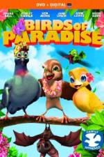 Watch Birds of Paradise Zmovies