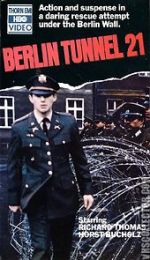 Watch Berlin Tunnel 21 Zmovies