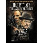Watch Harry Tracy: The Last of the Wild Bunch Zmovies