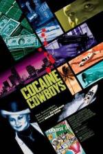 Watch Cocaine Cowboys Zmovies