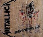 Watch Metallica: Enter Sandman Zmovies