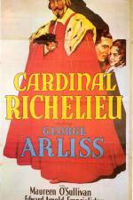 Watch Cardinal Richelieu Zmovies