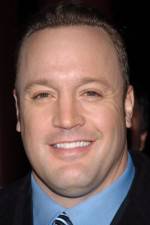 Watch Kevin James Biography Zmovies