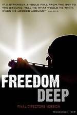 Watch Freedom Deep Zmovies