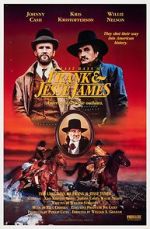 Watch The Last Days of Frank and Jesse James Zmovies