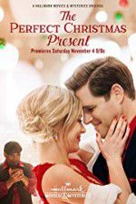 Watch The Perfect Christmas Present Zmovies