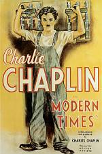 Watch Chaplin Today Modern Times Zmovies