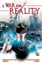 Watch A War Over Reality Zmovies
