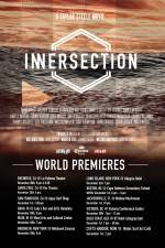 Watch Innersection Zmovies