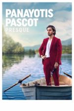 Watch Panayiotis Pascot: Almost Zmovies
