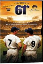 Watch The Greatest Summer of My Life Billy Crystal and the Making of 61* Zmovies