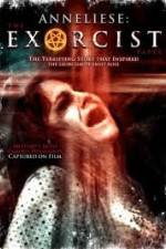 Watch Anneliese: The Exorcist Tapes Zmovies