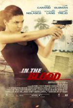 Watch In the Blood Zmovies
