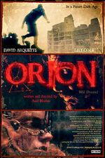 Watch Orion Zmovies