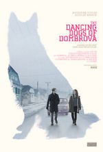 Watch The Dancing Dogs of Dombrova Zmovies