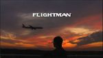 Watch Flightman Zmovies
