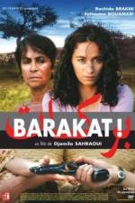 Watch Barakat! Zmovies