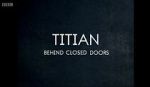 Watch Titian - Behind Closed Doors Zmovies