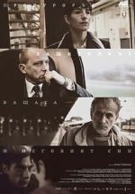 Watch The Prosecutor the Defender the Father and His Son Zmovies